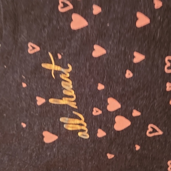 GAP tees - Picture 3 of 4